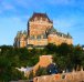 Quebec City to Montreal – 260 KM